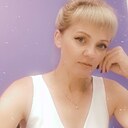 Юлия, 47 лет