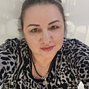 Аня, 54 лет