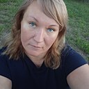 Яна, 40 лет