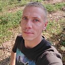 Никита, 36 лет