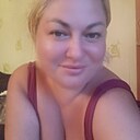 Плюшка, 44 года