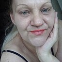 Ольга, 53 года