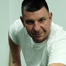 Фотография мужчины Ivan, 49 лет из г. Могилев