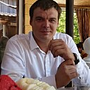 Аслан, 32 года