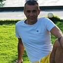 Владимир, 42 года
