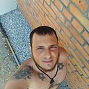 Сергей, 35 лет
