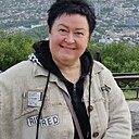 Галина, 49 лет