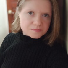 Фотография девушки Дарья, 42 года из г. Рязань