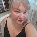 Надежда, 37 лет