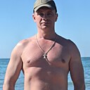 Андрей, 39 лет