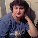 Irina, 49 лет