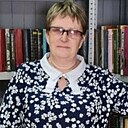Ольга, 58 лет