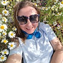 Анна, 46 лет