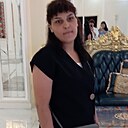 Сашуля, 35 лет