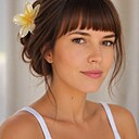 Альона, 35 лет