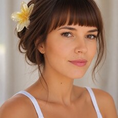 Фотография девушки Альона, 35 лет из г. Киев