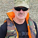 Юрий, 60 лет
