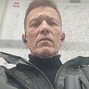 Алексей, 49 лет