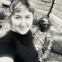 Катерина, 41 год