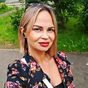 Аня, 42 года