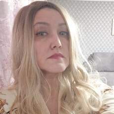 Фотография девушки Эльвина, 45 лет из г. Нефтекамск