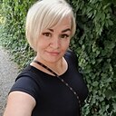 Zhanna, 45 лет