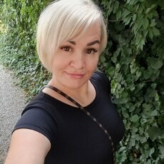 Фотография девушки Zhanna, 45 лет из г. Махачкала