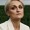 Лилия, 46 лет
