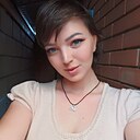 Фатима, 34 года