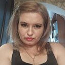 Наталья, 49 лет