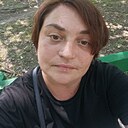 Юлия, 35 лет