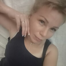 Фотография девушки Ника, 41 год из г. Чернушка