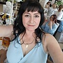Алеся, 42 года