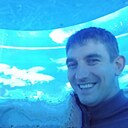 Vladimir, 40 лет