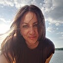 Марина, 44 года