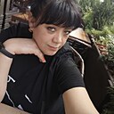 Юлия, 45 лет
