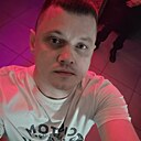Дима, 37 лет