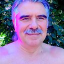 Евгений, 64 года