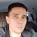 Алексей, 42 года