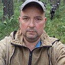 Роман, 40 лет