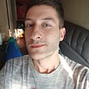 Хуан, 34 года