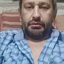 Евгений, 43 года