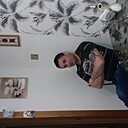 Эдик, 45 лет