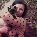 Машенька Машка, 43 года
