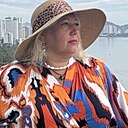Лена, 49 лет