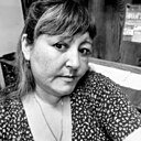 Ирина, 40 лет