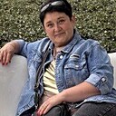 Наталья, 49 лет