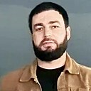 Расул, 36 лет
