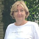 Галина, 61 год