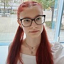 Ханна, 20 лет